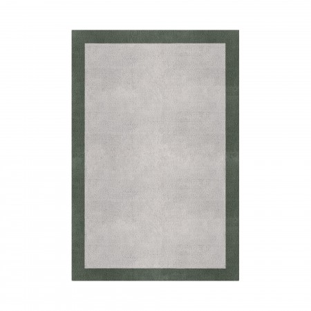 BORDER ATELIER CLOUD RECTANGULAR BORDER ATELIER CLOUD RECTANGULAR