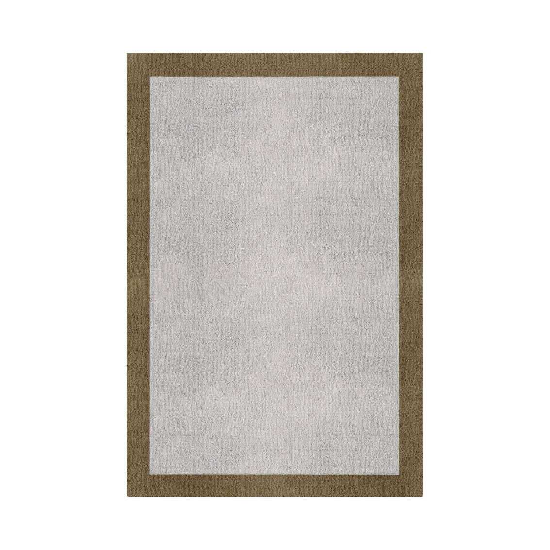 BORDER ATELIER CLOUD RECTANGULAR BORDER ATELIER CLOUD RECTANGULAR
