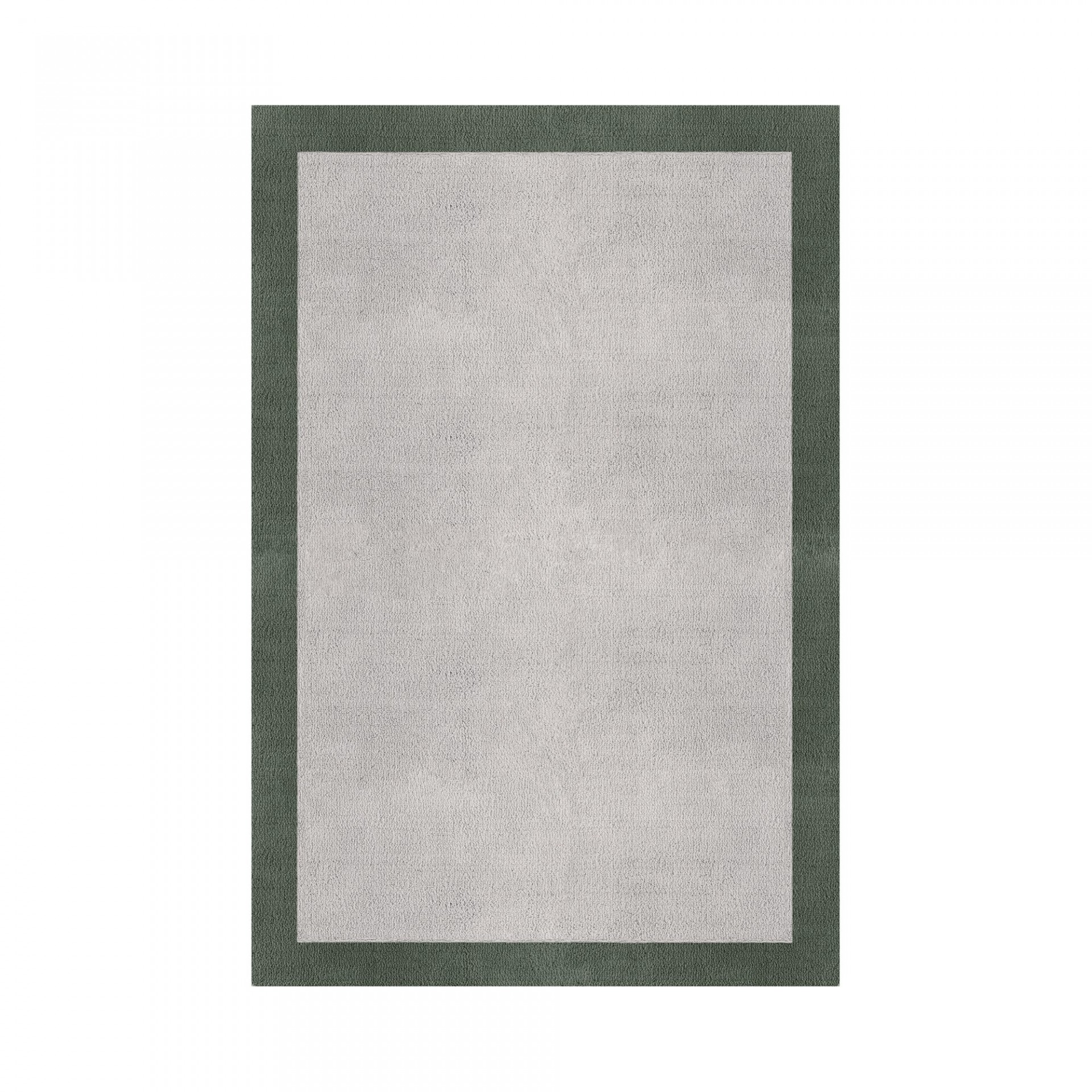 BORDER ATELIER CLOUD RECTANGULAR