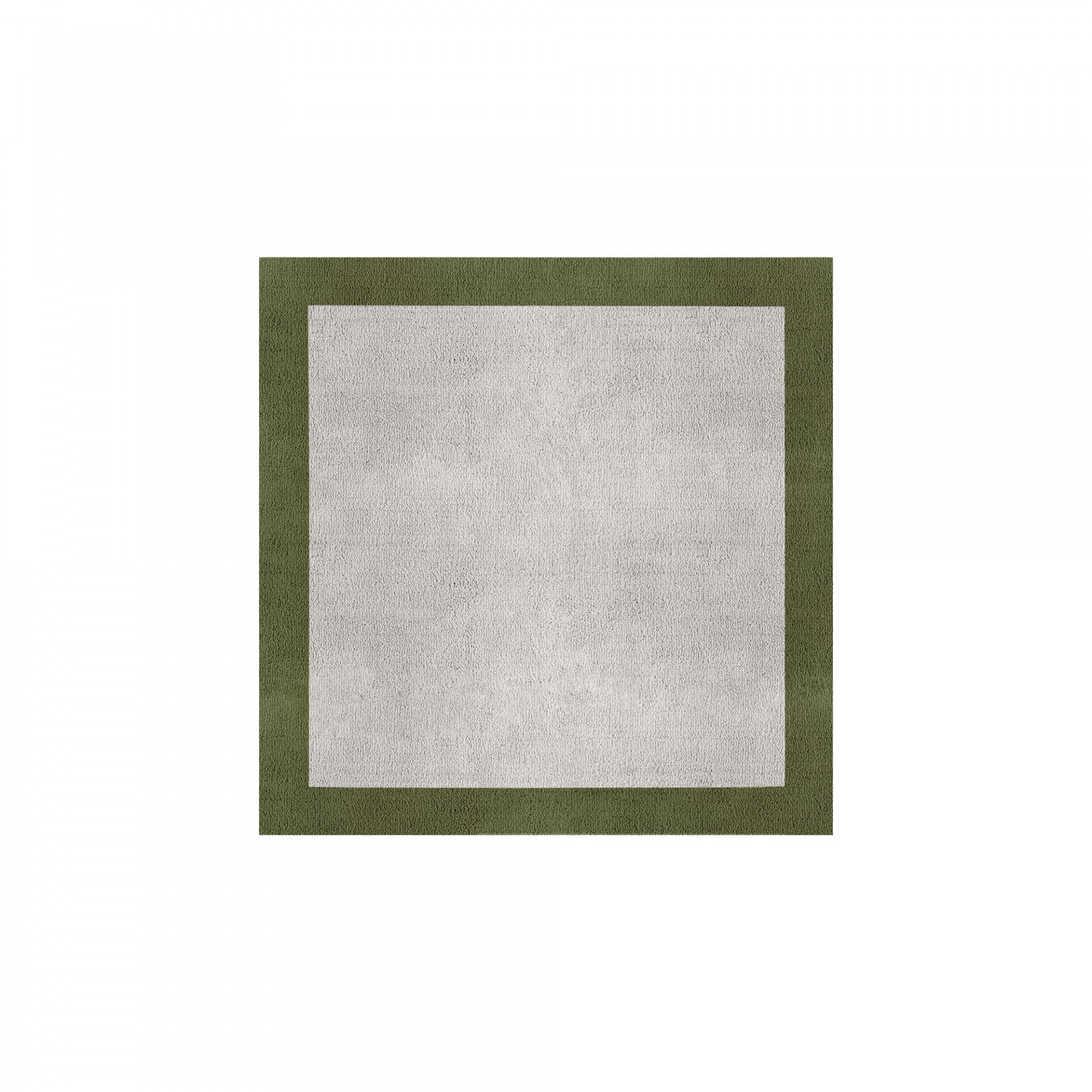 BORDER ATELIER CLOUD RECTANGULAR