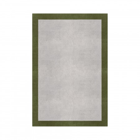 BORDER ATELIER CLOUD RECTANGULAR BORDER ATELIER CLOUD RECTANGULAR