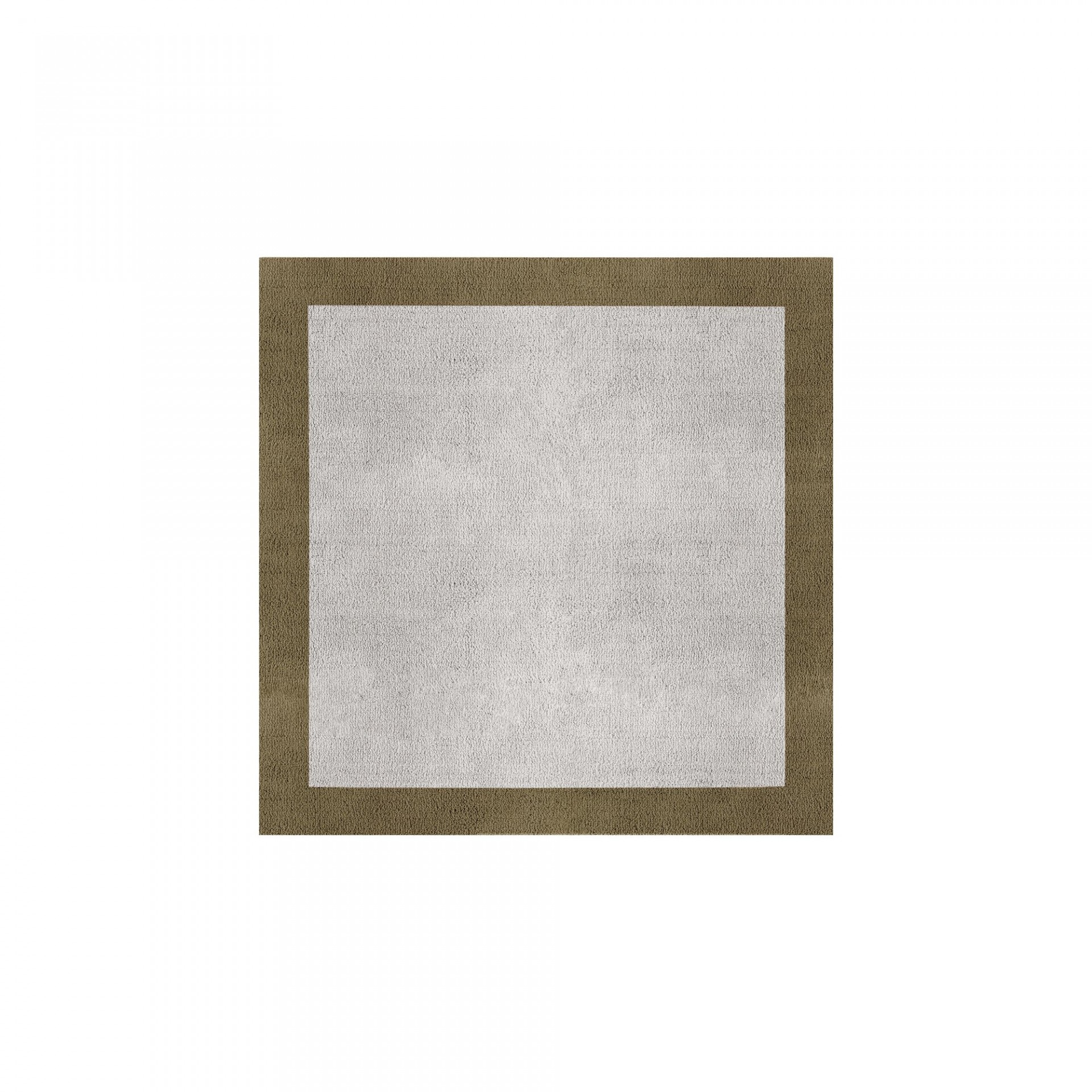 BORDER ATELIER CLOUD RECTANGULAR