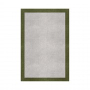 BORDER ATELIER CLOUD RECTANGULAR BORDER ATELIER CLOUD RECTANGULAR