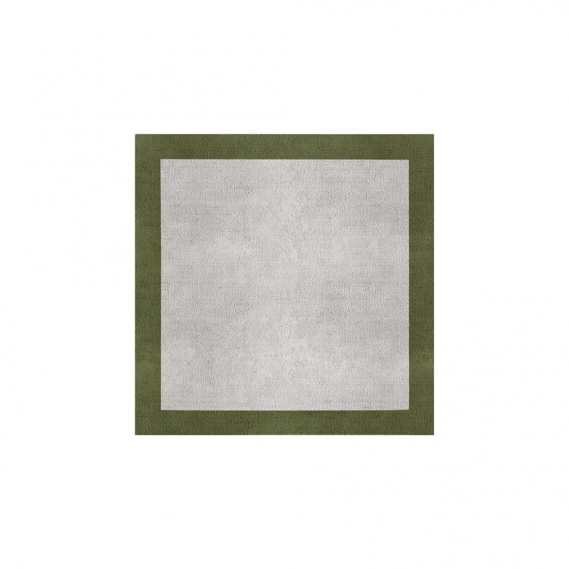 BORDER ATELIER CLOUD RECTANGULAR BORDER ATELIER CLOUD RECTANGULAR
