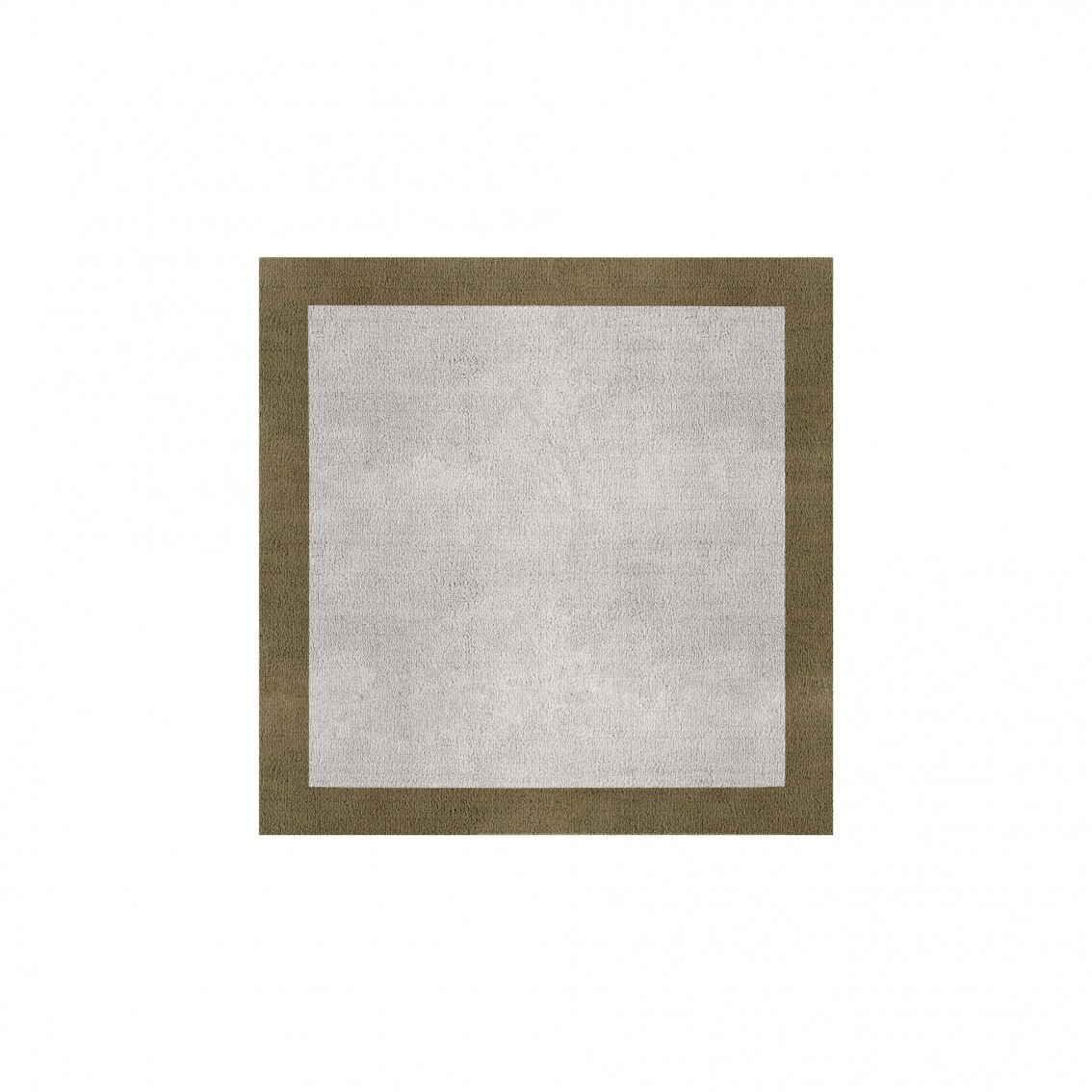 BORDER ATELIER CLOUD RECTANGULAR BORDER ATELIER CLOUD RECTANGULAR