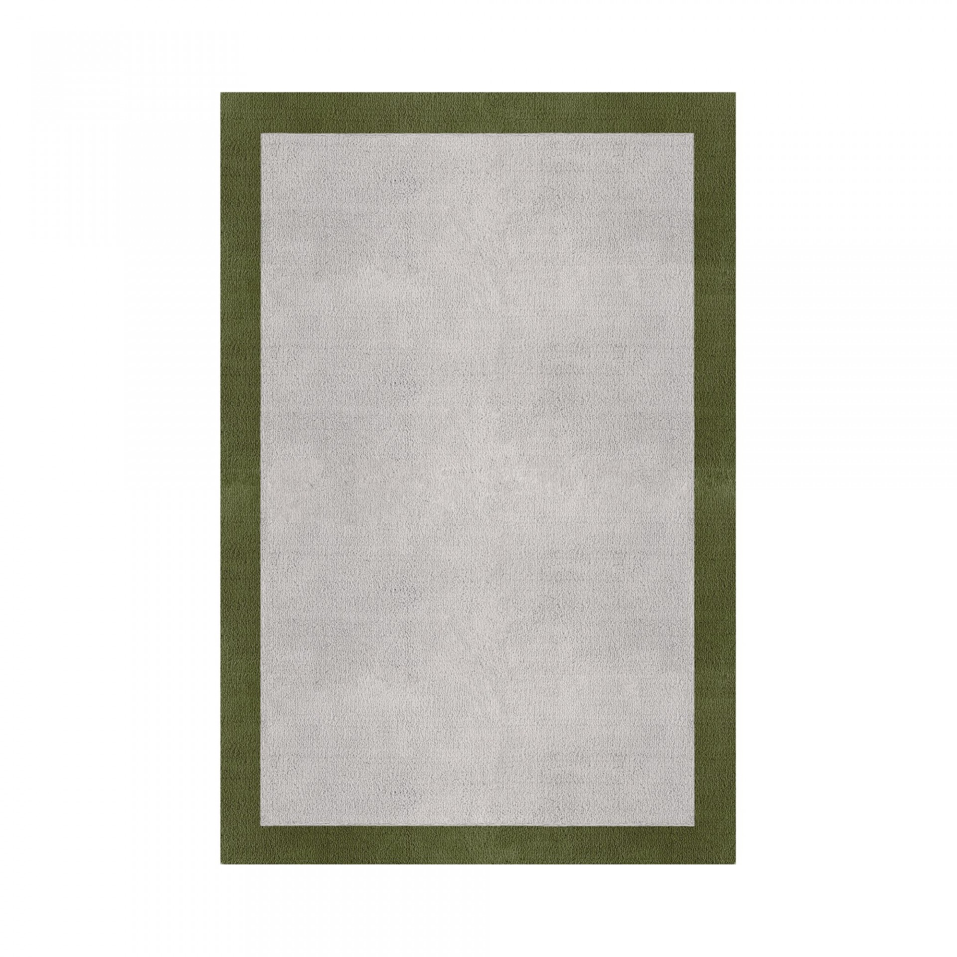 BORDER ATELIER CLOUD RECTANGULAR