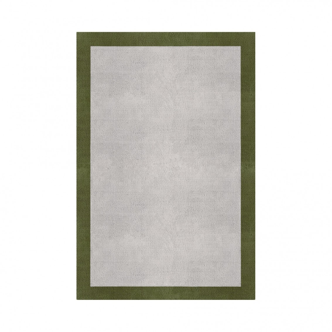 BORDER ATELIER CLOUD RECTANGULAR BORDER ATELIER CLOUD RECTANGULAR