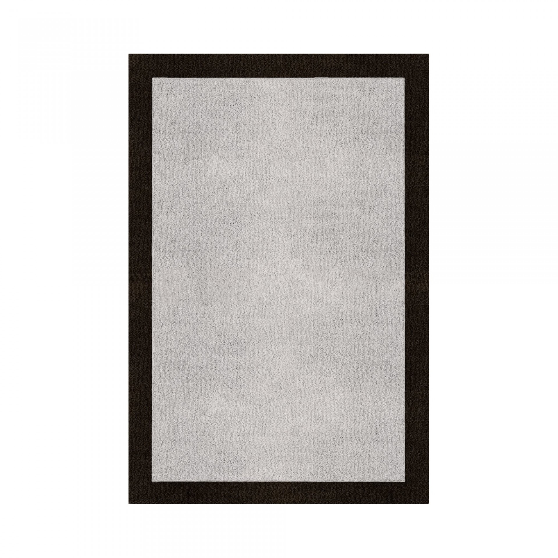BORDER ATELIER CLOUD RECTANGULAR