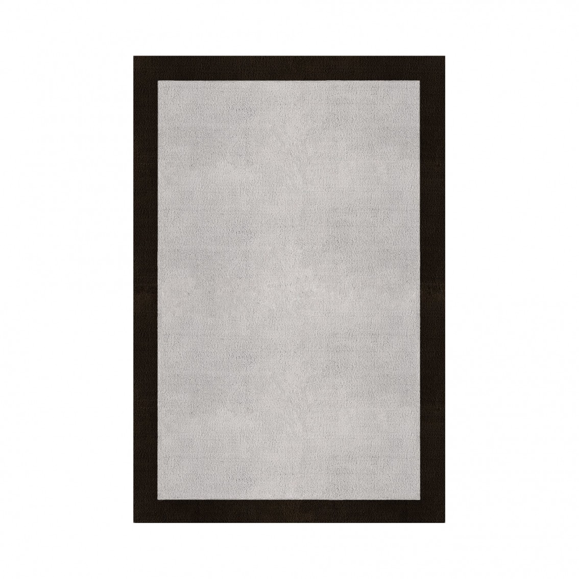BORDER ATELIER CLOUD RECTANGULAR BORDER ATELIER CLOUD RECTANGULAR
