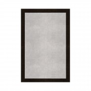 BORDER ATELIER CLOUD RECTANGULAR BORDER ATELIER CLOUD RECTANGULAR