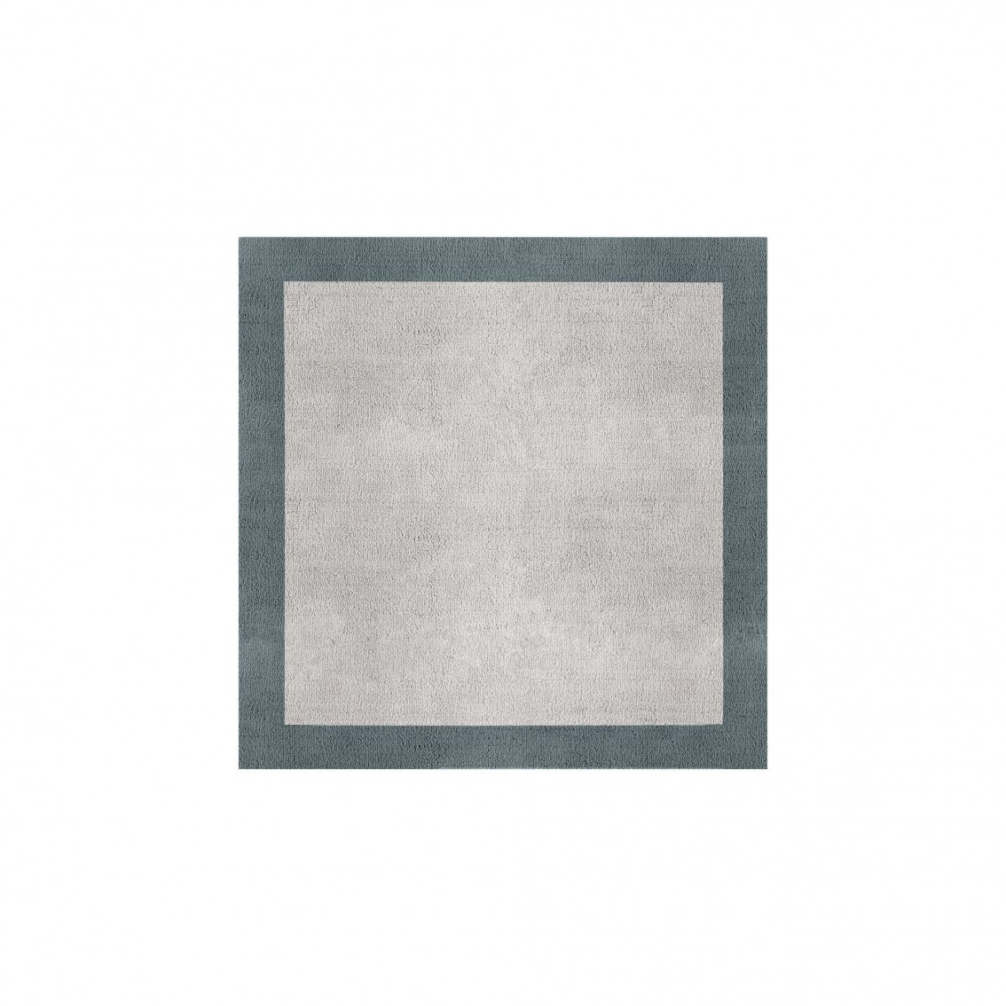 BORDER ATELIER CLOUD RECTANGULAR BORDER ATELIER CLOUD RECTANGULAR