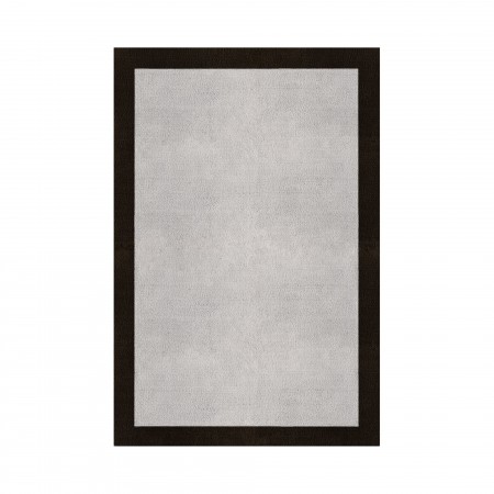BORDER ATELIER CLOUD RECTANGULAR BORDER ATELIER CLOUD RECTANGULAR