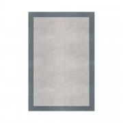 BORDER ATELIER CLOUD RECTANGULAR BORDER ATELIER CLOUD RECTANGULAR