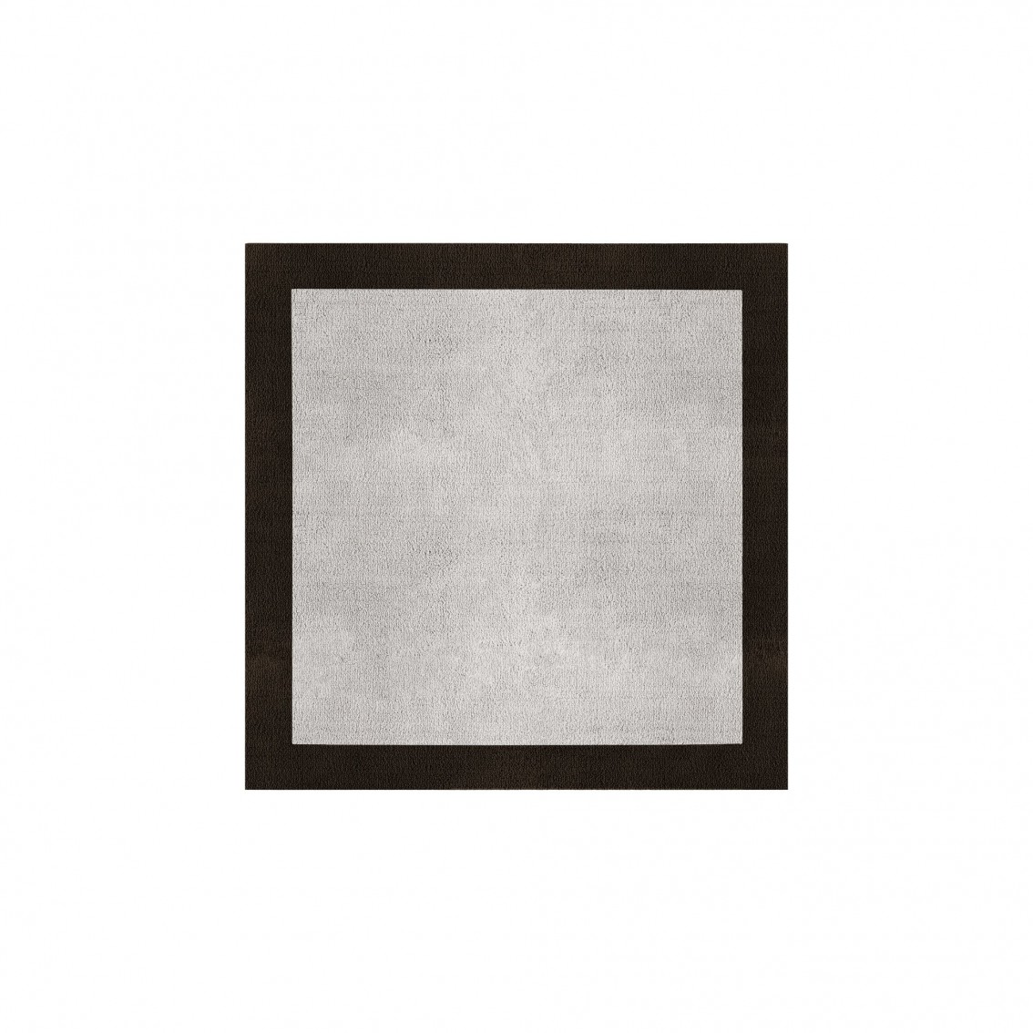 BORDER ATELIER CLOUD RECTANGULAR BORDER ATELIER CLOUD RECTANGULAR