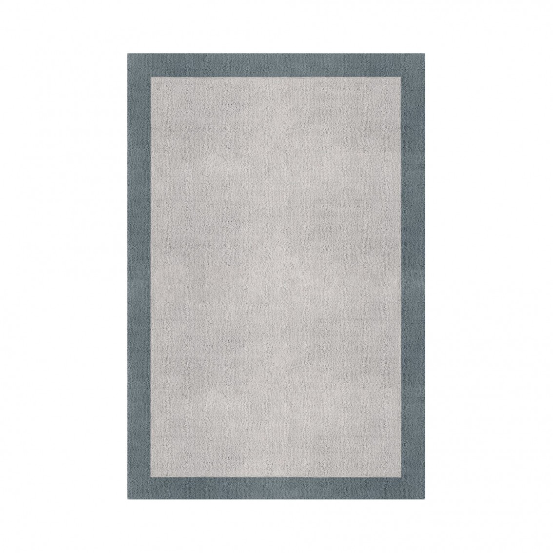 BORDER ATELIER CLOUD RECTANGULAR BORDER ATELIER CLOUD RECTANGULAR