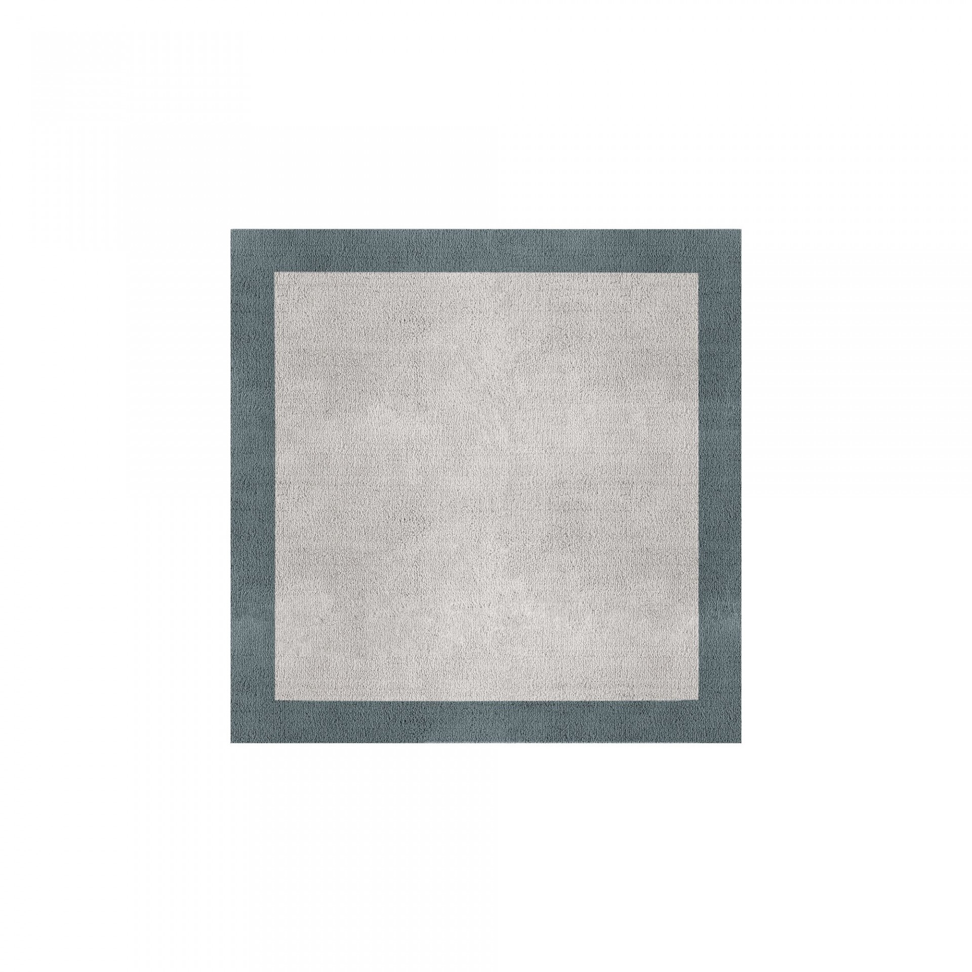 BORDER ATELIER CLOUD RECTANGULAR