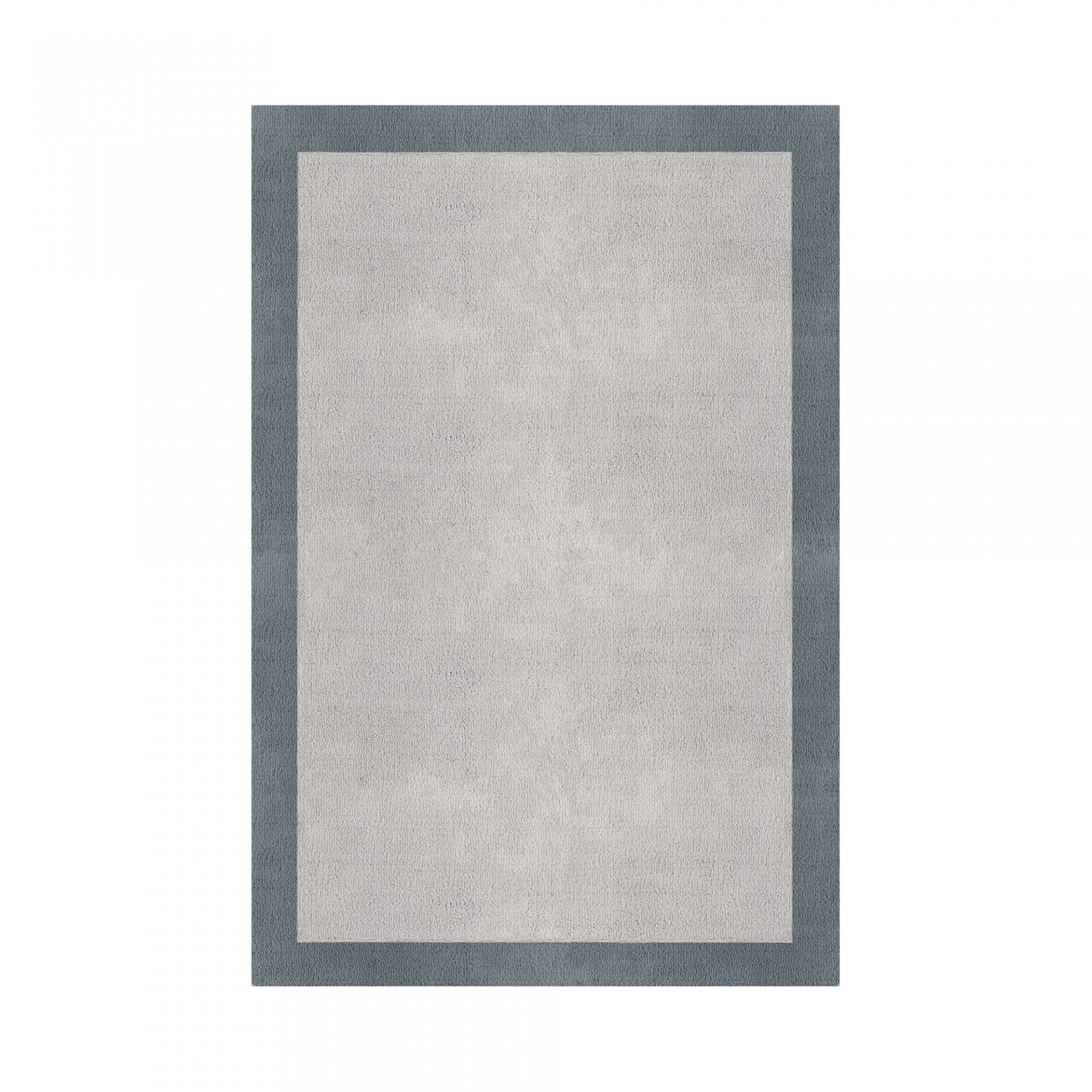 BORDER ATELIER CLOUD RECTANGULAR