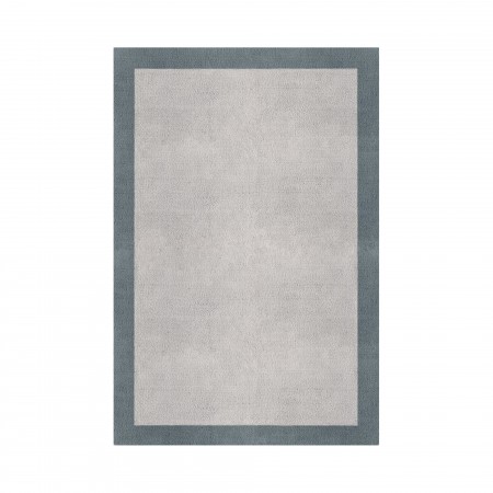 BORDER ATELIER CLOUD RECTANGULAR BORDER ATELIER CLOUD RECTANGULAR