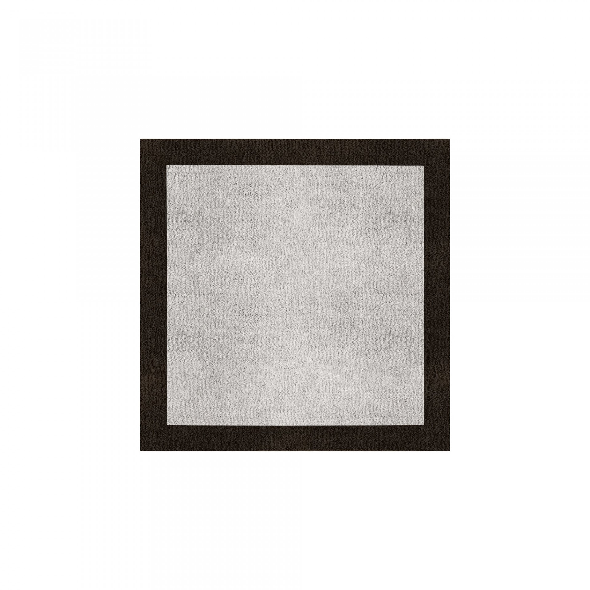 BORDER ATELIER CLOUD RECTANGULAR