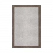 BORDER ATELIER CLOUD RECTANGULAR BORDER ATELIER CLOUD RECTANGULAR