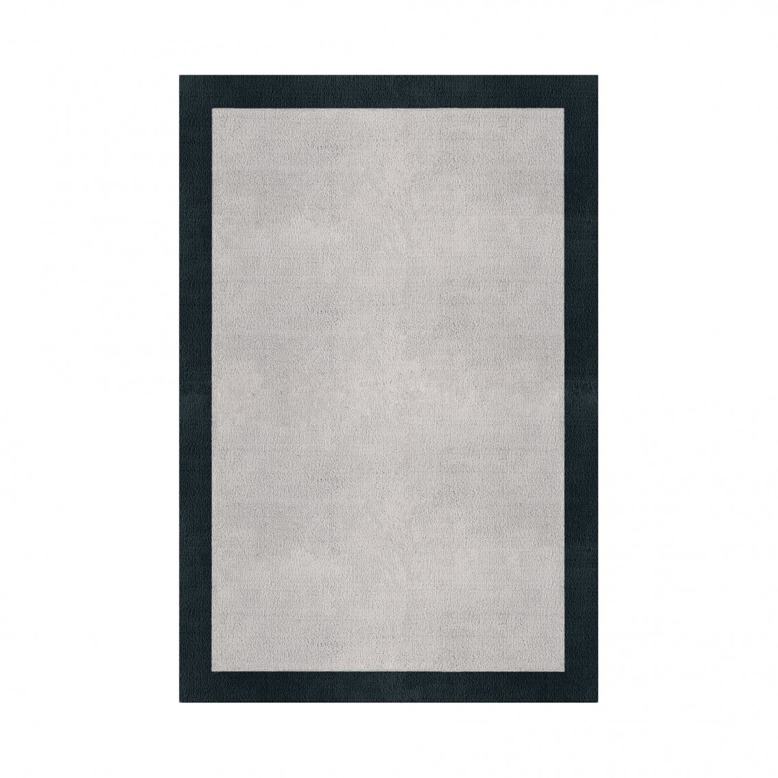 BORDER ATELIER CLOUD RETANGULAR BORDER ATELIER CLOUD RETANGULAR