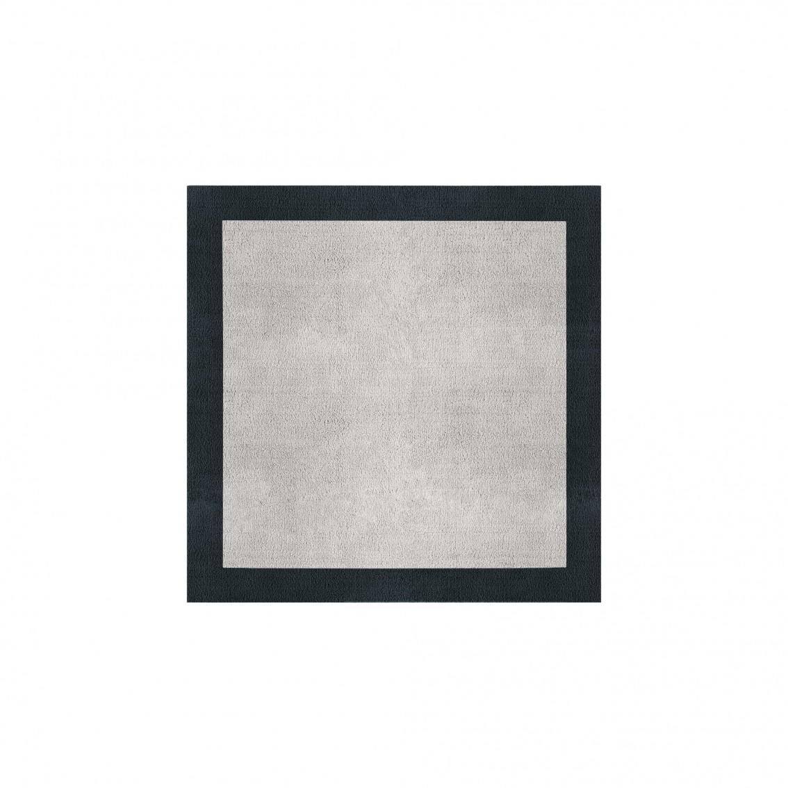 BORDER ATELIER CLOUD RETANGULAR BORDER ATELIER CLOUD RETANGULAR