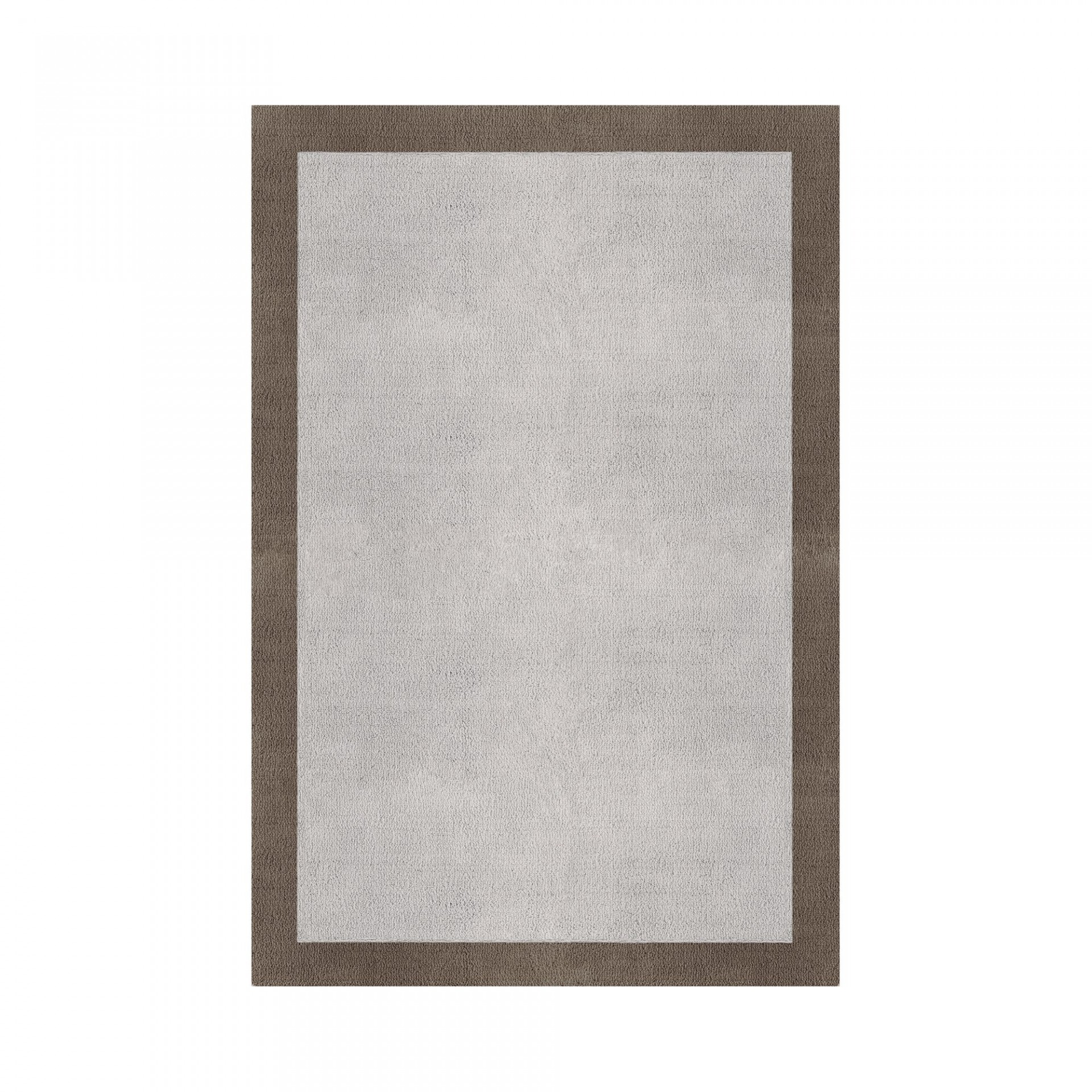 BORDER ATELIER CLOUD RECTANGULAR