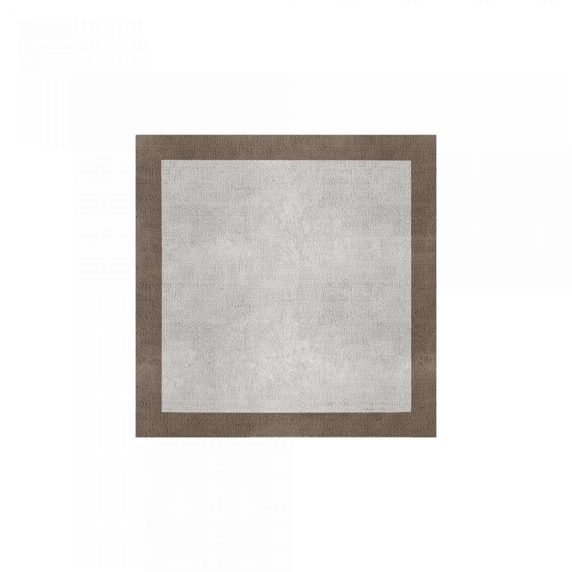 BORDER ATELIER CLOUD RECTANGULAR