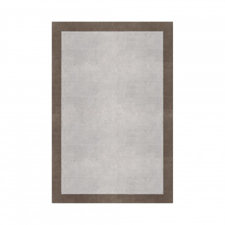 BORDER ATELIER CLOUD RECTANGULAR BORDER ATELIER CLOUD RECTANGULAR