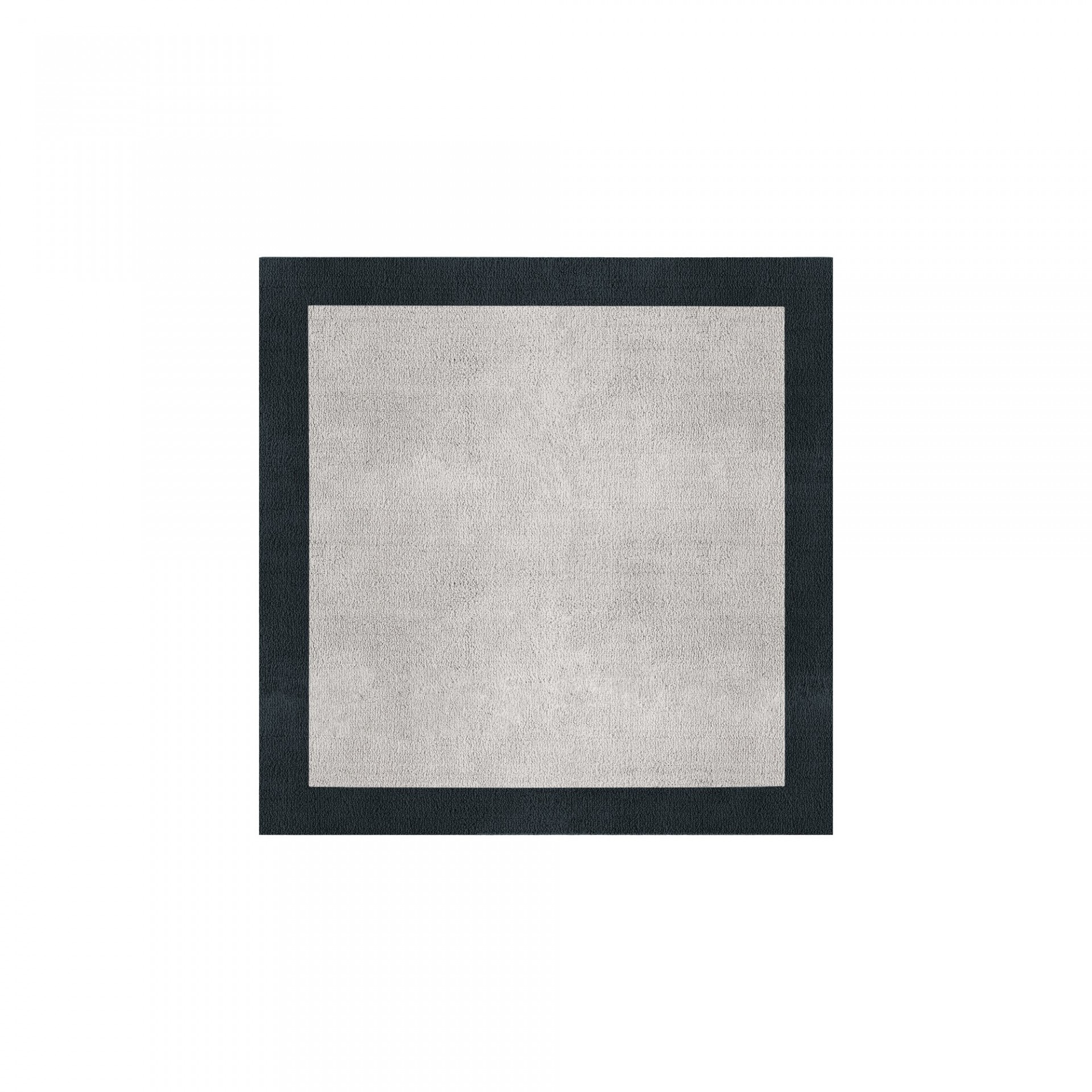BORDER ATELIER CLOUD RETANGULAR