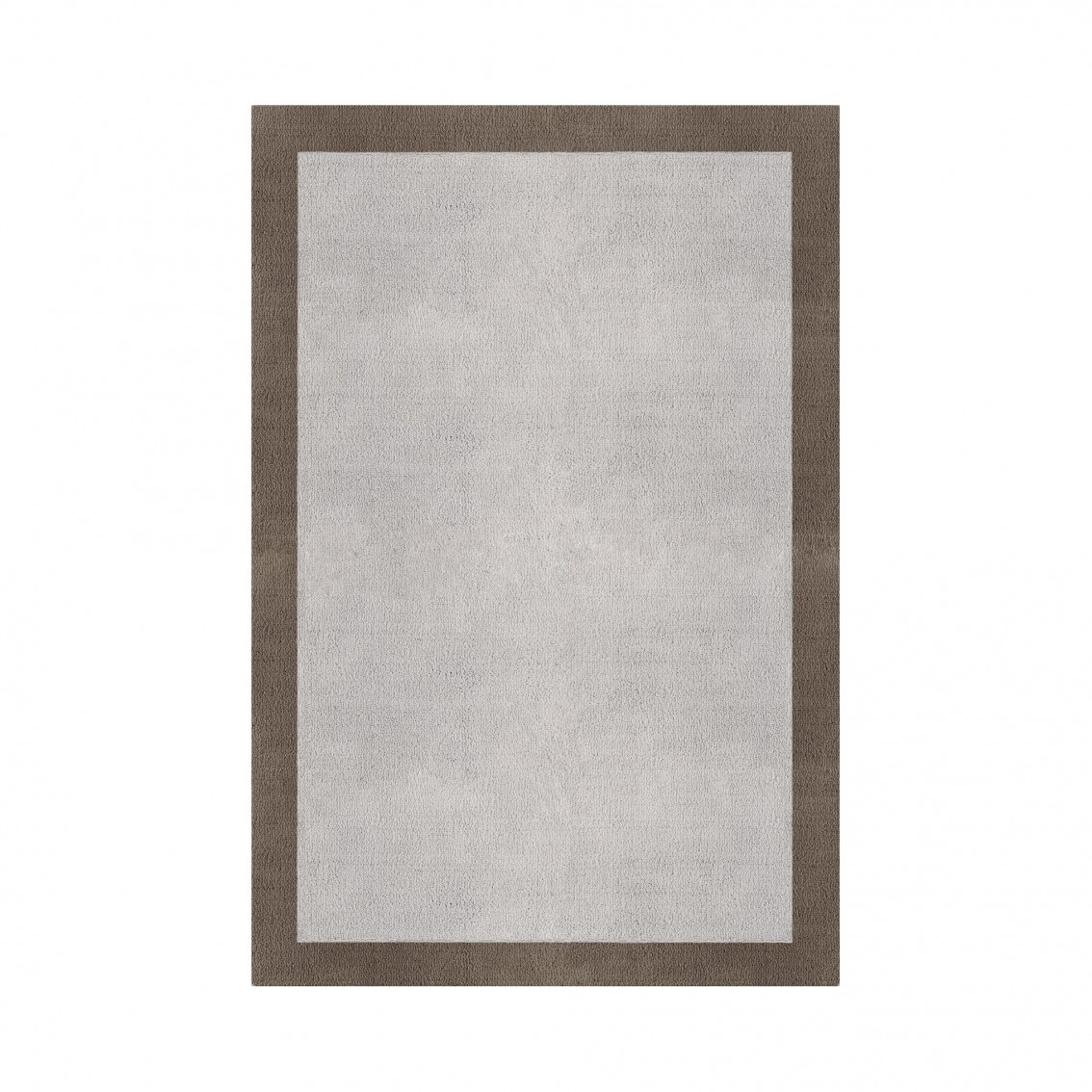 BORDER ATELIER CLOUD RECTANGULAR BORDER ATELIER CLOUD RECTANGULAR