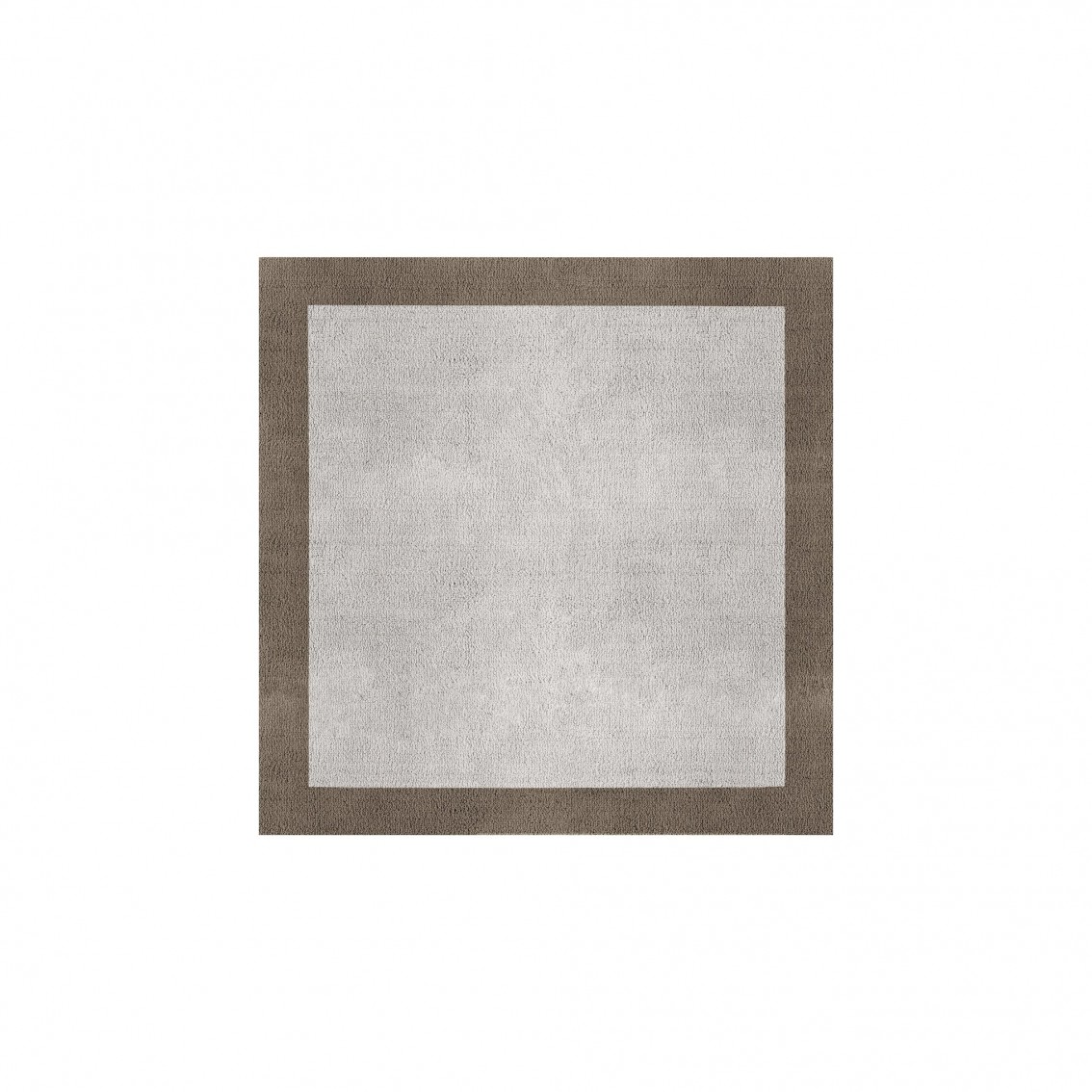 BORDER ATELIER CLOUD RECTANGULAR BORDER ATELIER CLOUD RECTANGULAR