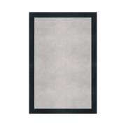 BORDER ATELIER CLOUD RETANGULAR BORDER ATELIER CLOUD RETANGULAR