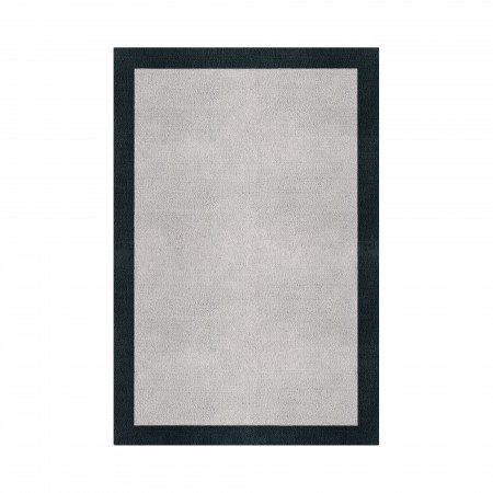 BORDER ATELIER CLOUD RECTANGULAR BORDER ATELIER CLOUD RECTANGULAR