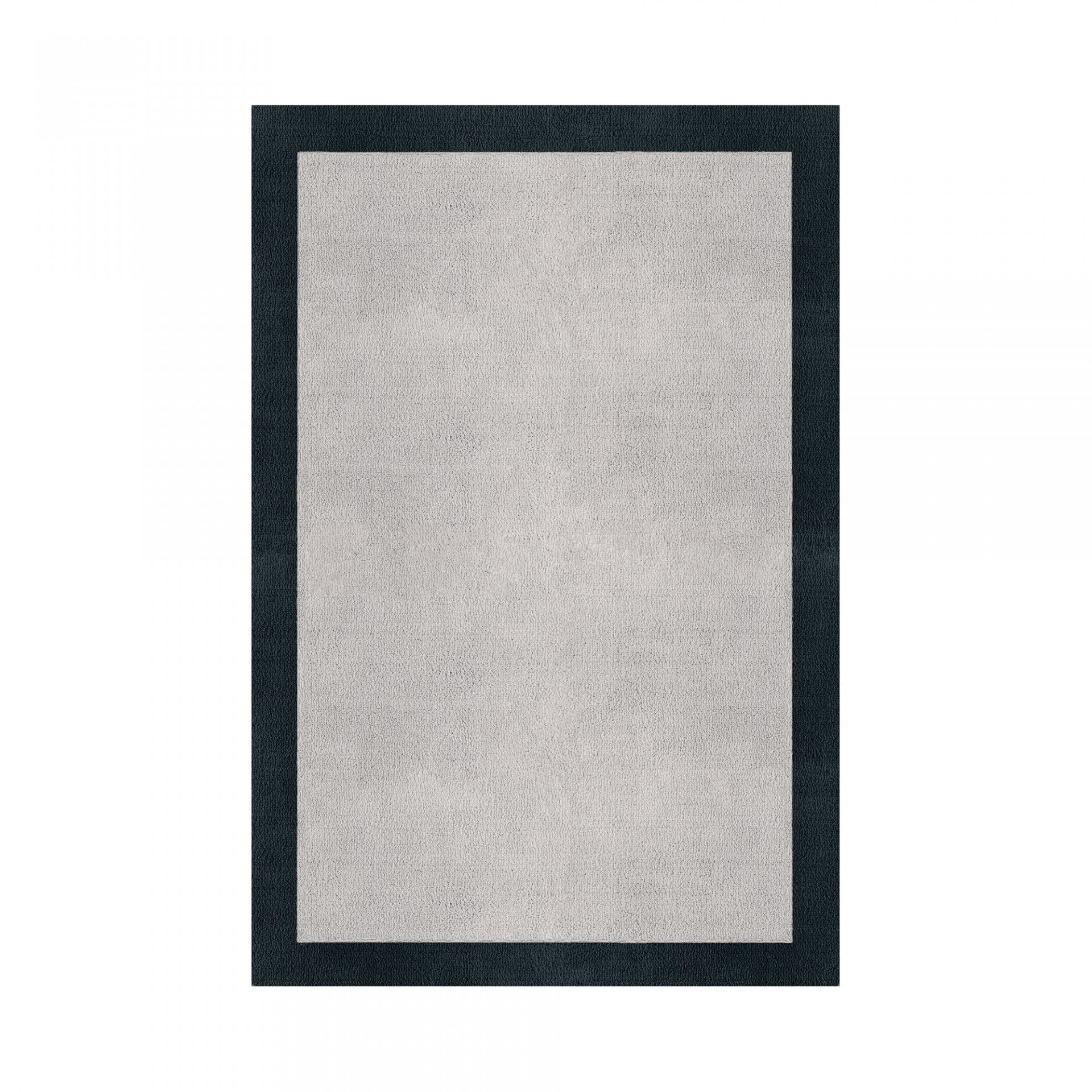 BORDER ATELIER CLOUD RETANGULAR