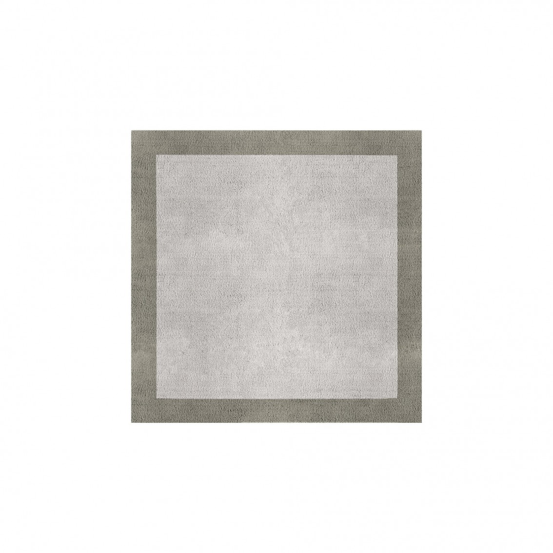 BORDER ATELIER CLOUD RETANGULAR BORDER ATELIER CLOUD RETANGULAR
