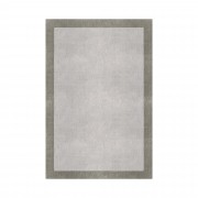 BORDER ATELIER CLOUD RETANGULAR BORDER ATELIER CLOUD RETANGULAR