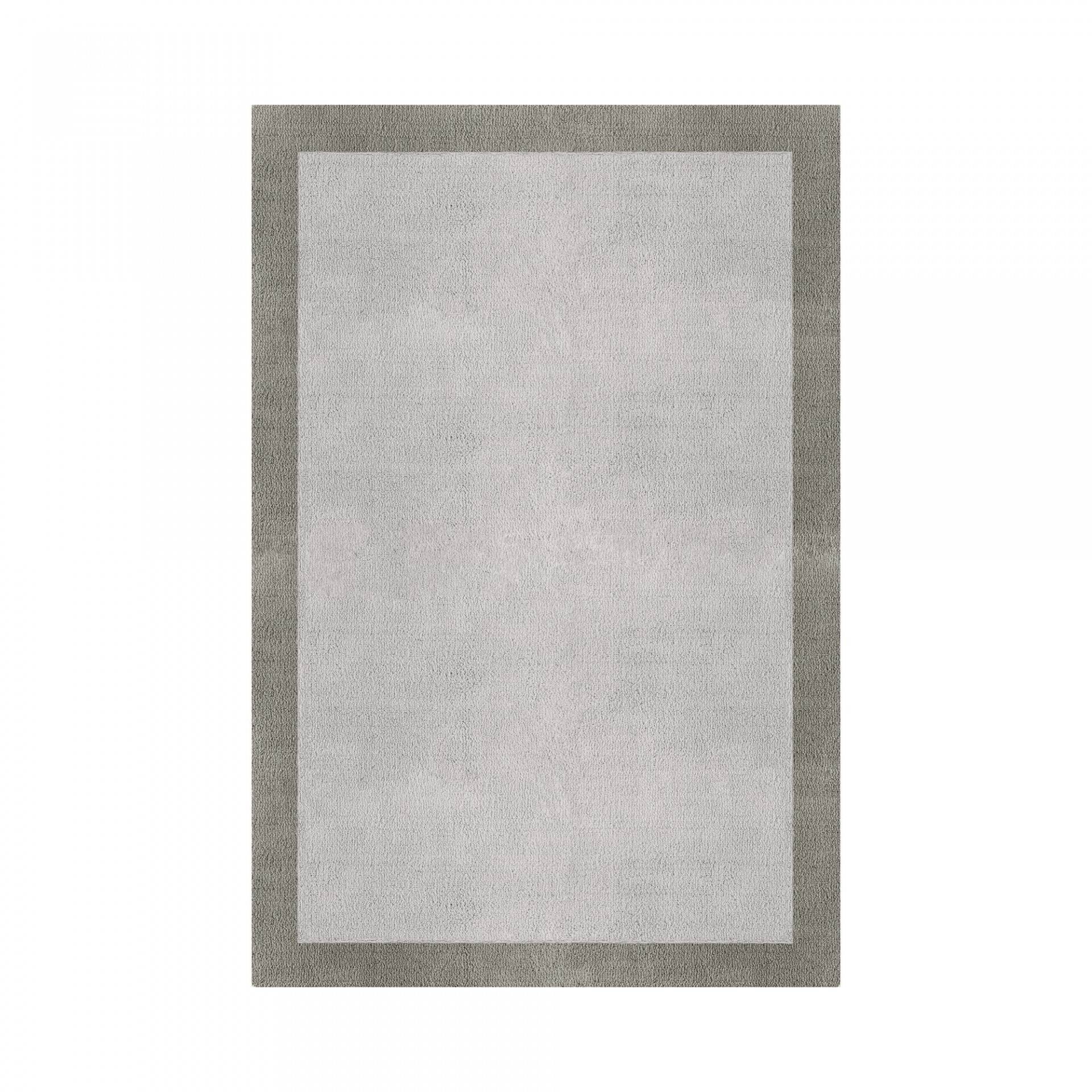 BORDER ATELIER CLOUD RETANGULAR