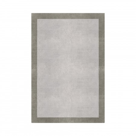 BORDER ATELIER CLOUD RECTANGULAR BORDER ATELIER CLOUD RECTANGULAR