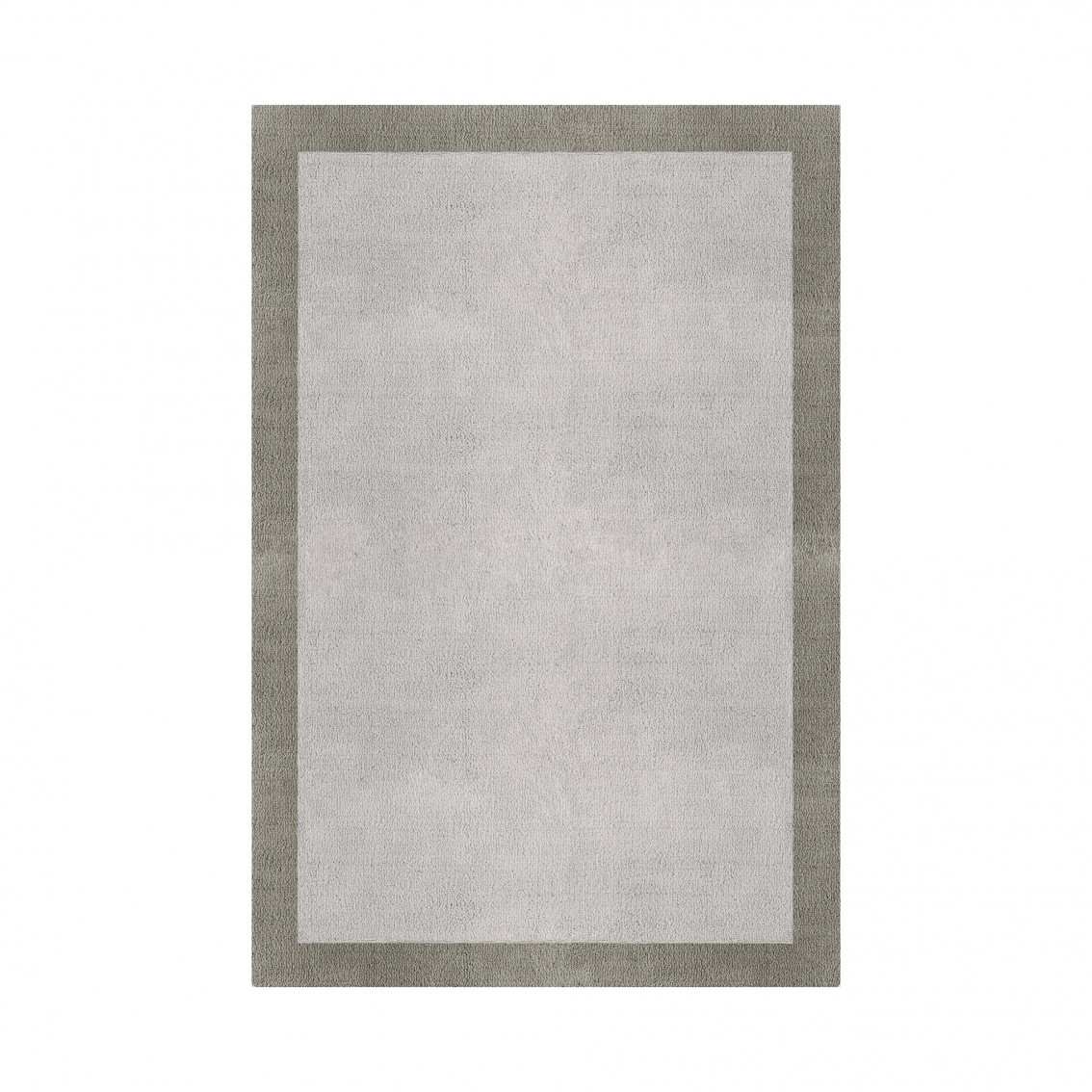 BORDER ATELIER CLOUD RETANGULAR BORDER ATELIER CLOUD RETANGULAR