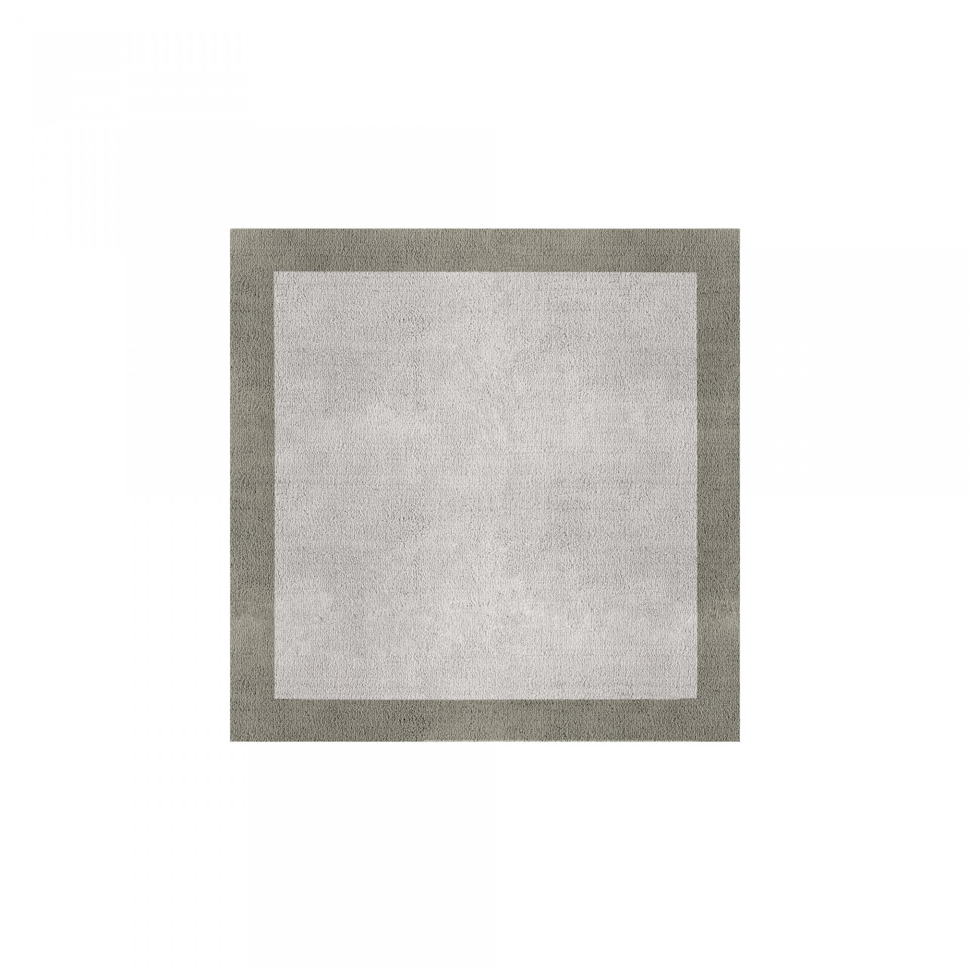BORDER ATELIER CLOUD RETANGULAR