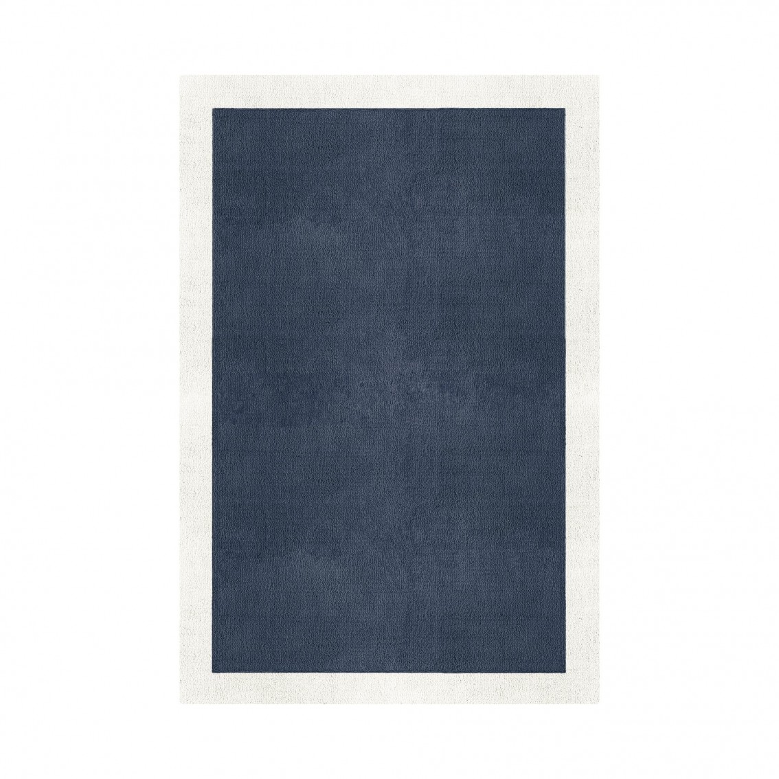 BORDER ATELIER OXFORD RECTANGULAR