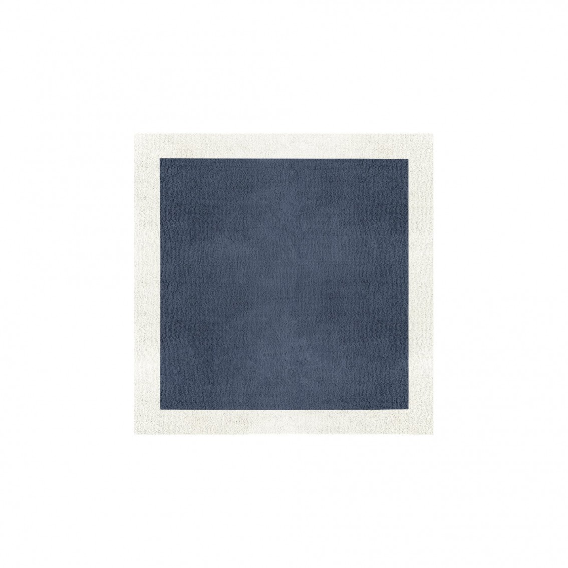 BORDER ATELIER OXFORD RECTANGULAR