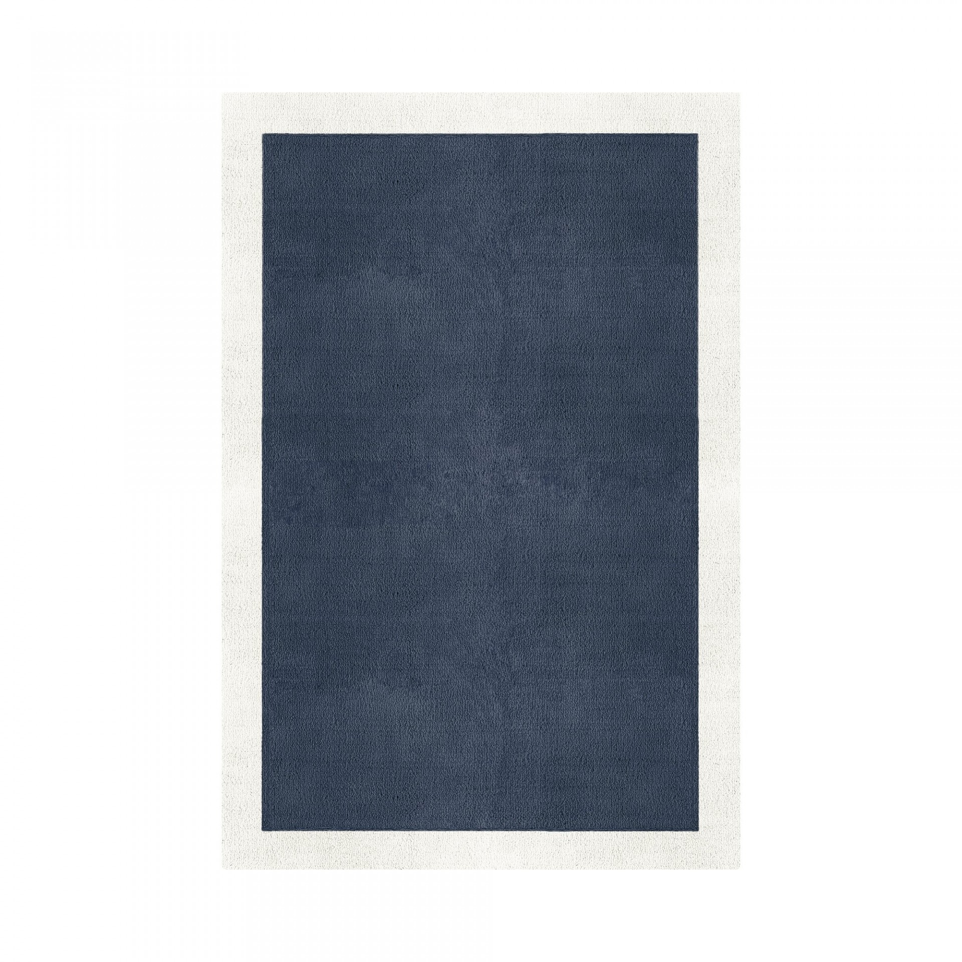 BORDER ATELIER OXFORD RECTANGULAR