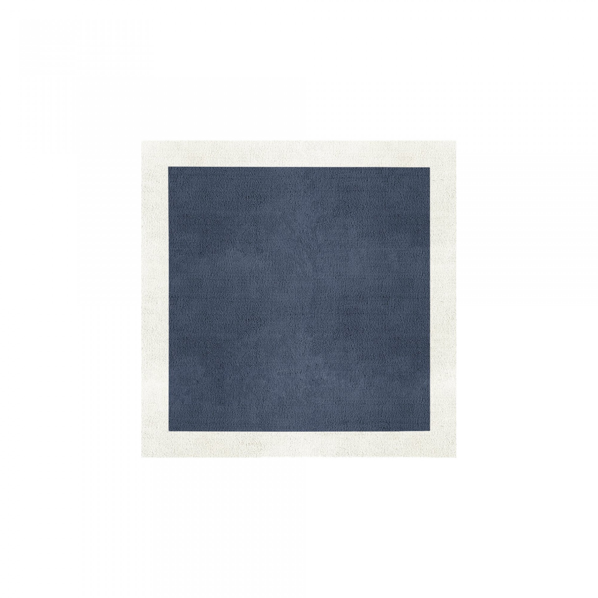BORDER ATELIER OXFORD RECTANGULAR