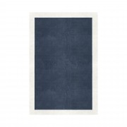 BORDER ATELIER OXFORD RECTANGULAR