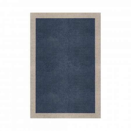 BORDER ATELIER OXFORD RETANGULAR