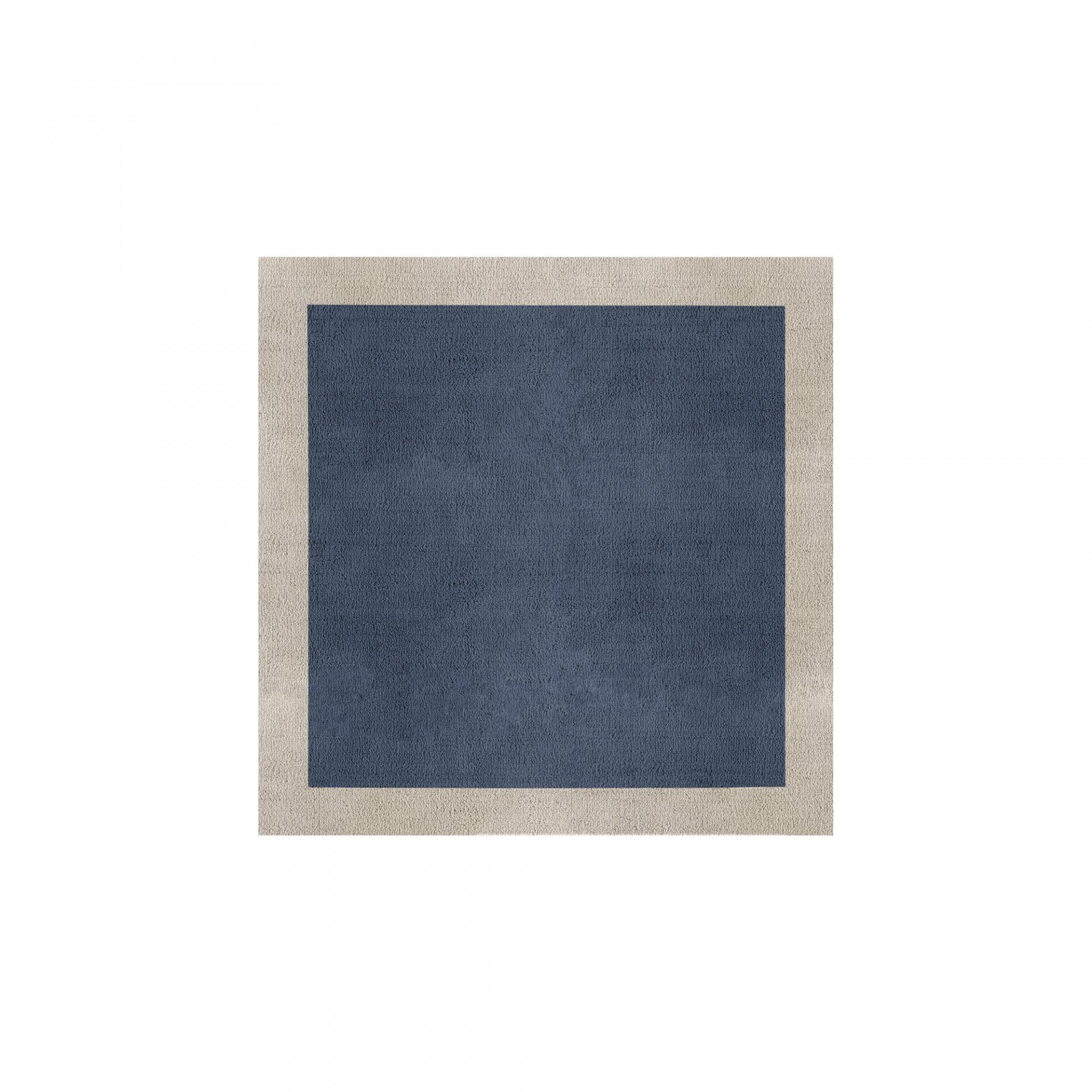 BORDER ATELIER OXFORD RECTANGULAR