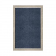 BORDER ATELIER OXFORD RECTANGULAR