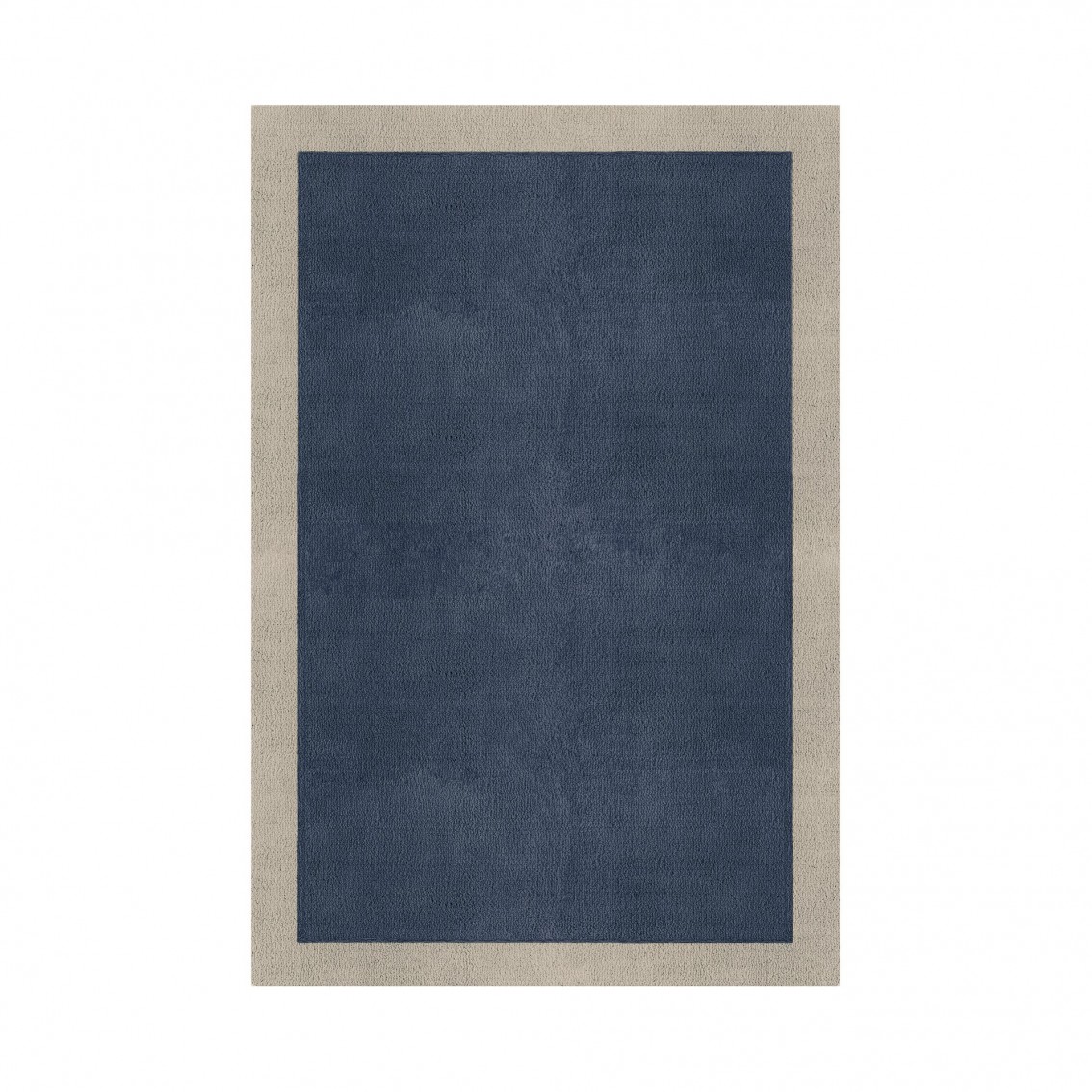 BORDER ATELIER OXFORD RECTANGULAR